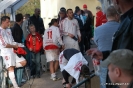 TSV Fortuna 2010_4