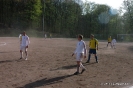 FC Polonia vs. TSV Fortuna 2010