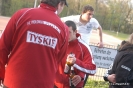 TSV Fortuna 2010_51