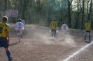TSV Fortuna 2010_52