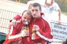 TSV Fortuna 2010_53