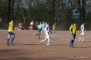 TSV Fortuna 2010_55