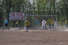 TSV Fortuna 2010_57