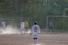 TSV Fortuna 2010_58