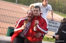 TSV Fortuna 2010_59