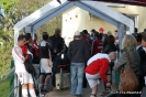 TSV Fortuna 2010_5