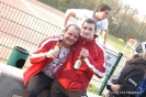 TSV Fortuna 2010_61