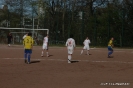 TSV Fortuna 2010_62