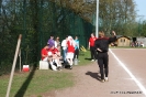 TSV Fortuna 2010_63