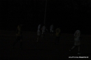 TSV Fortuna 2010_64
