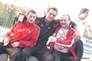 TSV Fortuna 2010_65