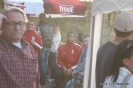 TSV Fortuna 2010_67