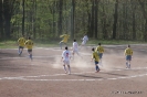 TSV Fortuna 2010_68