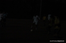 TSV Fortuna 2010_69