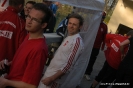 TSV Fortuna 2010_6