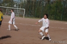 TSV Fortuna 2010_71
