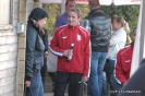TSV Fortuna 2010_72