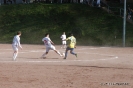 TSV Fortuna 2010_73