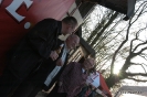 TSV Fortuna 2010_74