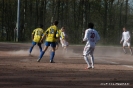 TSV Fortuna 2010_75