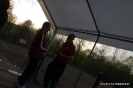 TSV Fortuna 2010_77