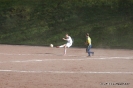 TSV Fortuna 2010_78