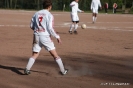 TSV Fortuna 2010_79