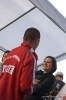 TSV Fortuna 2010_7