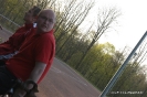 TSV Fortuna 2010_80