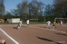 TSV Fortuna 2010_82