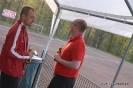 TSV Fortuna 2010_83