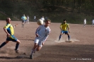 TSV Fortuna 2010_84
