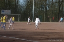 TSV Fortuna 2010_85