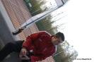 TSV Fortuna 2010_86