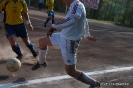 TSV Fortuna 2010_87