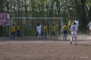 TSV Fortuna 2010_8