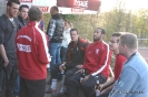 TSV Fortuna 2010_91