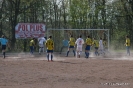 TSV Fortuna 2010_93