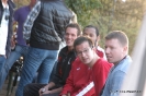 TSV Fortuna 2010_95