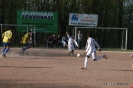 TSV Fortuna 2010_97