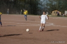 TSV Fortuna 2010_98