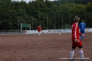 Uellendahl_100