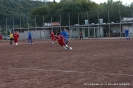 Uellendahl_102