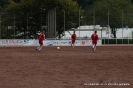 Uellendahl_103