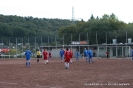 Uellendahl_104