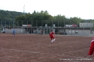 Uellendahl_105