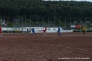 Uellendahl_106