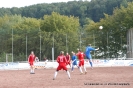 Uellendahl_107