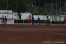 Uellendahl_108