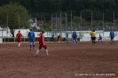 Uellendahl_109